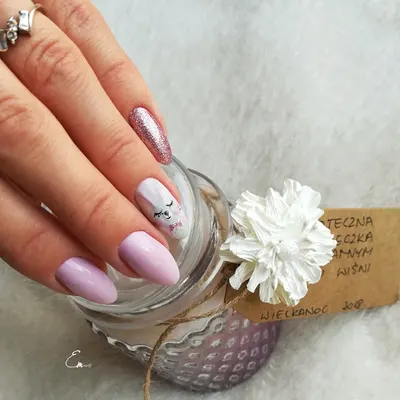 Em Nails Salon Kosmetyczny